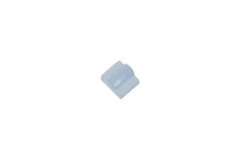 Spacer T.N.T. TR-HOP 70 °