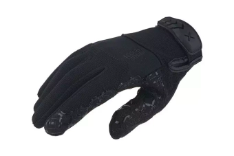 EXO Tactical Stealth Grip Gloves