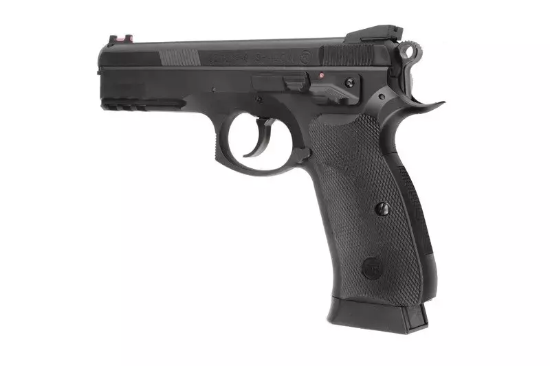 CZ SP-01 Shadow pistol replica