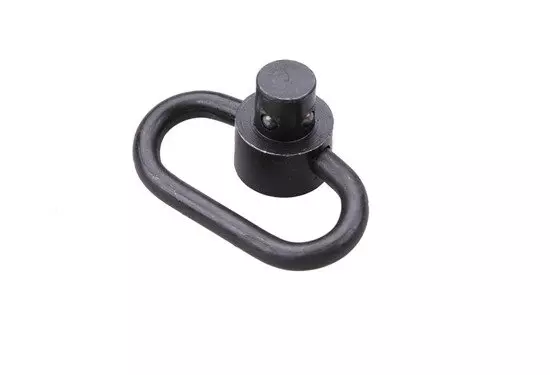 QD Steel Sling Swivel