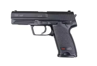 Airsoft pistole HECKLER & KOCH USP