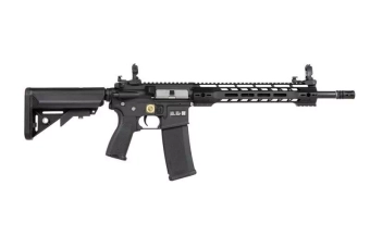 RRA SA-E14 EDGE™ ASTER™ V2 Custom Carbine Replica - black