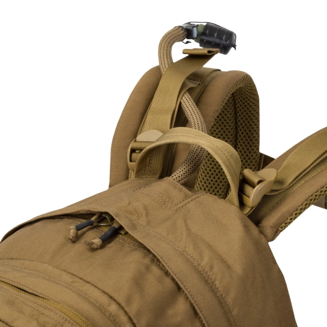 Ratel Mk2 25l Olive Green backpack