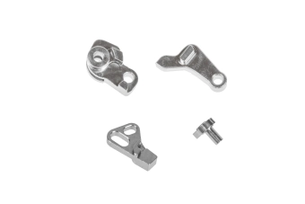 SS hamer set voor Tokyo Marui G18C serie replica's