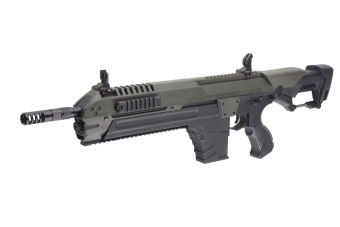 Réplica fusilka XR-5 FG-1503 - Color de Oliva