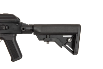 Replika karabinka SA-J06 EDGE™