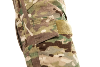 Sada vojenská uniformaowy Combat Uniforma - MC