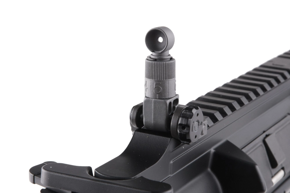 Réplique fusil GC4-16 IAR