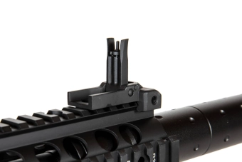 Réplique du fusil SA-A07 ONE™ SAEC™ System - noir 