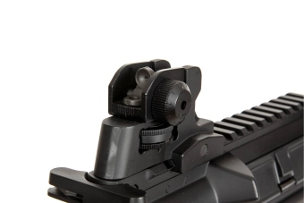 AR-082E Carbine Replica