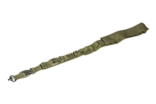 1-pct sangle QD Desmo - Olive