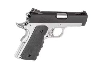 Replika pistoletu AW-NE1004