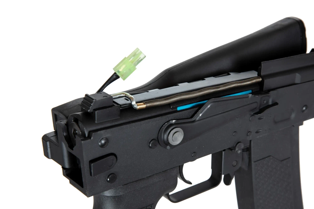 SA-J73 CORE™ airsoft rifle (OUTLET)
