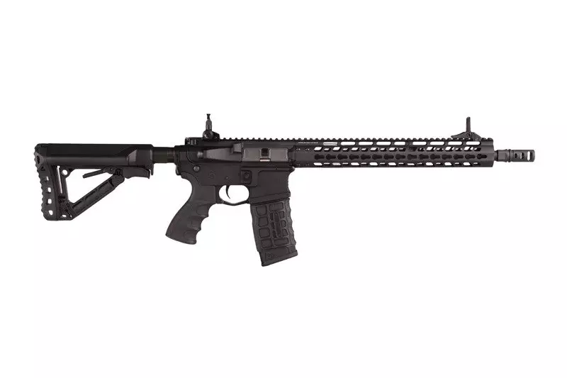Réplique fusil CM16 Wild Hog 13.5