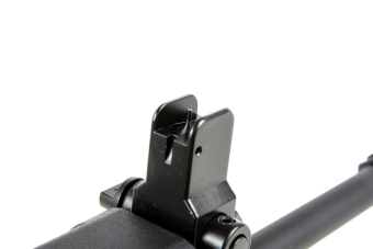 GTW91 Carbine Replica