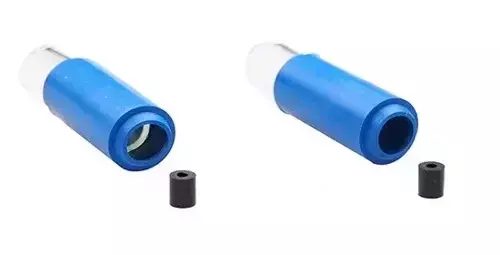 MadBull Hop-Up rubber