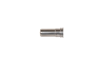 EPeS AEG NiPTFE 20 mm duralová tryska