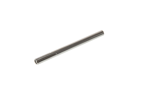 Cañón Precision 6.03 EG - 110mm