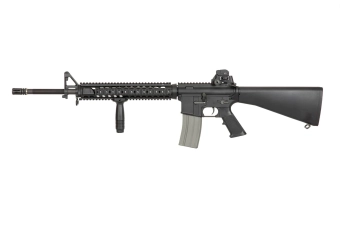 AR-082E Carbine Replica