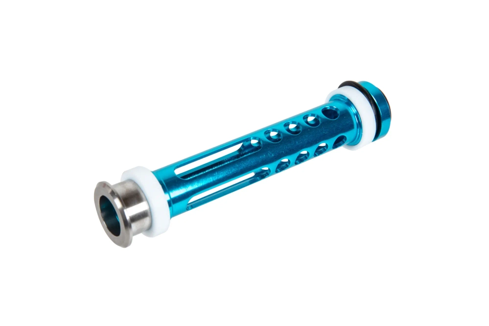 Zesílený hliníkový píst Action Army pro repliky řady VSR-10