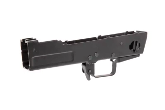 Metalowy korpus do replik typu AK