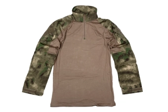 Combat Shirt SATAC G4 - ATC FG
