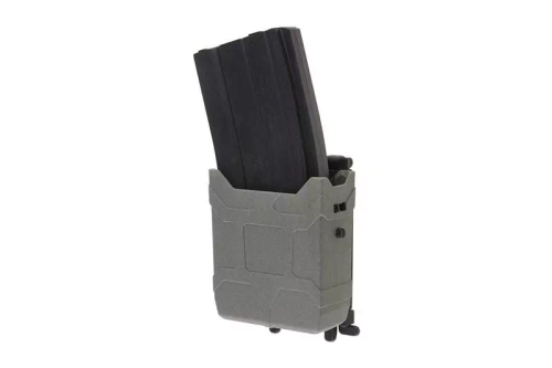 MAG 5.56 Carbine Pouch - Foliage Green
