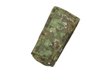 AVS Pouch for M4/M16 - PenCott™ GreenZone