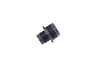 14mm Thread Adapter for MOD24 Replicas