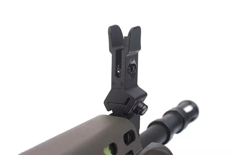 L85 airsoft rifle ETU version (OUTLET)