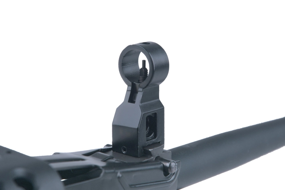 Réplica manual ametralladora CA249 MKII (CA005M)
