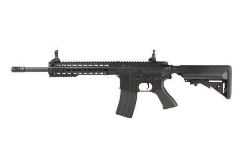 Réplique de fusil d’assaut SRT-16