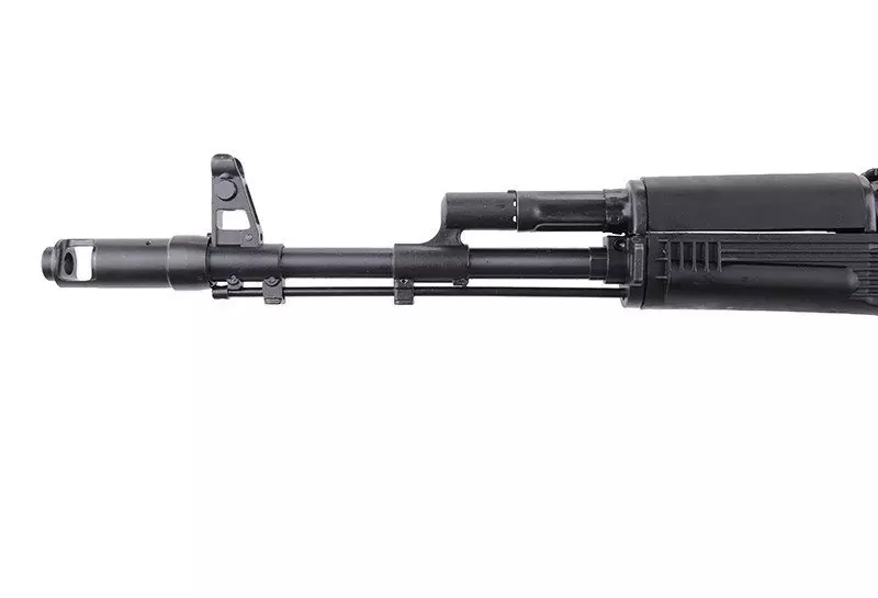 Airsoftová zbraň puškaka ELS-74 MN (Gen. 2)