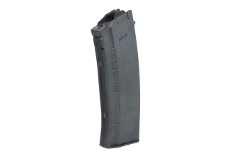 Karabin szturmowy ASG Fabryka Broni Radom wz.96C Beryl z pokrowcem