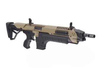 Replika karabinka XR-5 FG-1508 - Sand