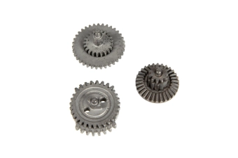 Siegetek Cyclone Revolution 14.09 Ratio Gear Set