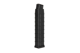 Chargeur Hi-cap 260 balles pour répliques Mod.M Tokyo Marui