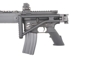 Airsoftová zbraň puškaka GC300 L