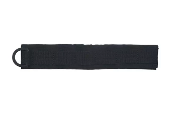 Diadema M61 para protectores auditivos M31/M32 - negro