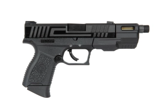 BLE-XMK Compact Pistol Replica