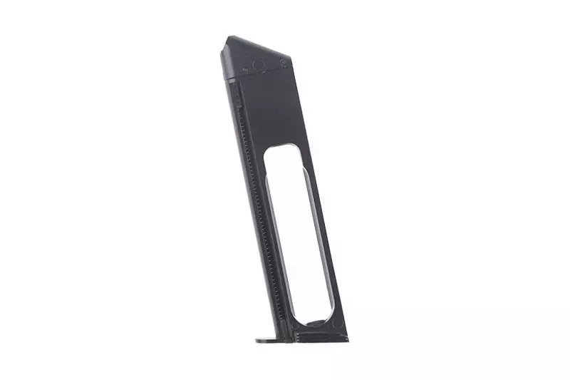 MK2 Air Gun Magazine - 4.5mm