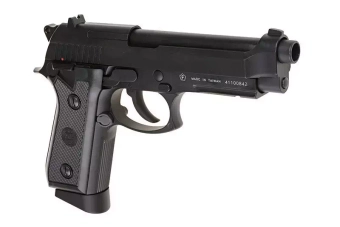 PT99 pistol replica