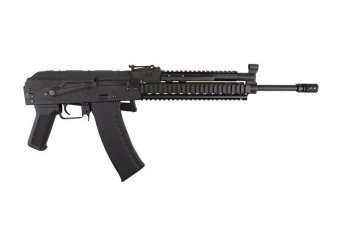CM040K assault rifle replica