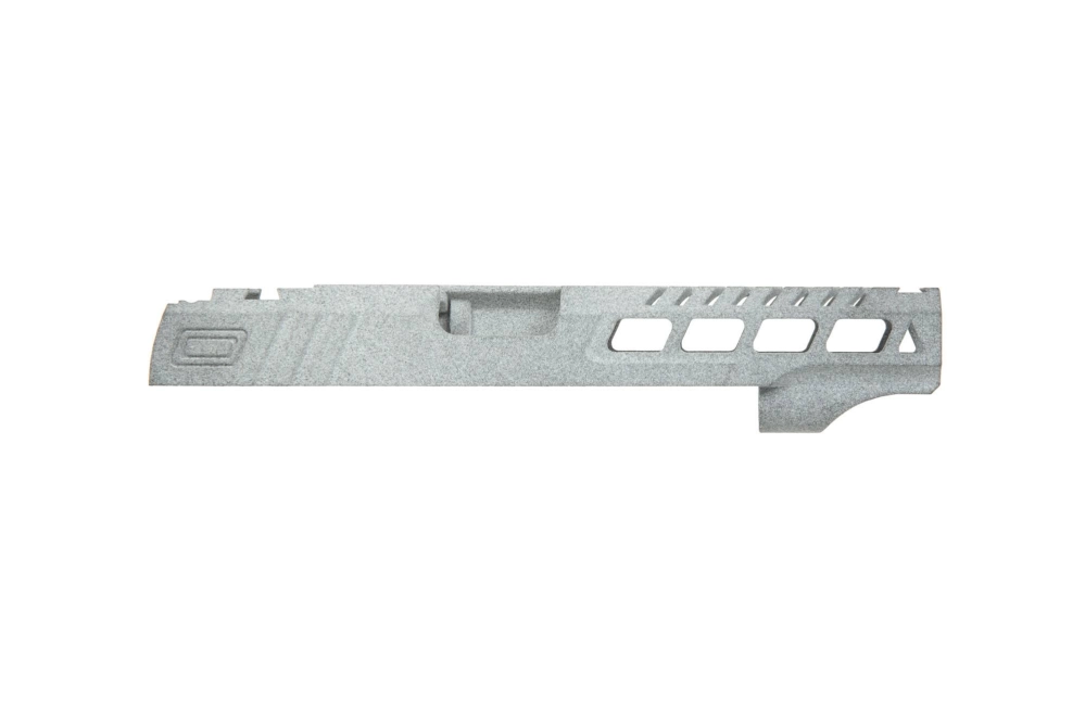 Ken's Props Speed Slide pour répliques Hi-cap a 5.1