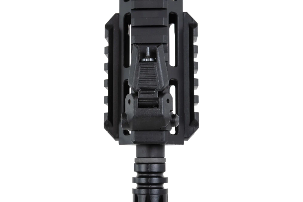 Specna Wapens SA-C22 CORE™ HAL ETU™ 0,5J ASG Karabijn Zwart