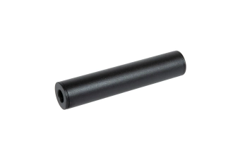 Covert Tactical PRO tlumič - Brrrrt Fi 30mm
