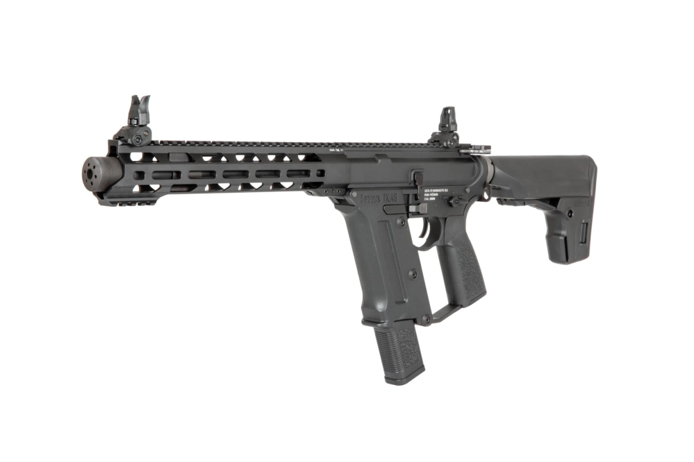 Replika pistoletu maszynowego Ronin TK.45 3.0