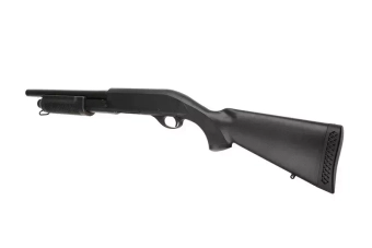 Airsoft brokovnice CM350M (kovová verze)