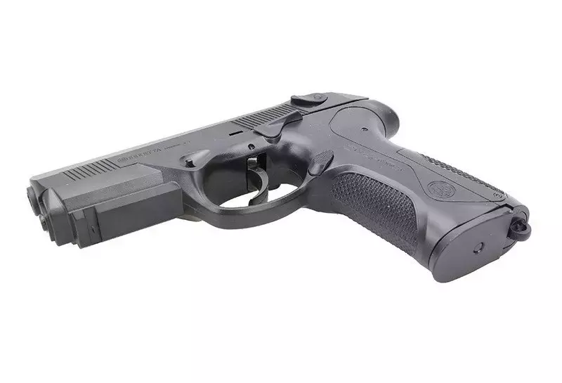 Arma de muelle pistola BERETTA Px4 Storm