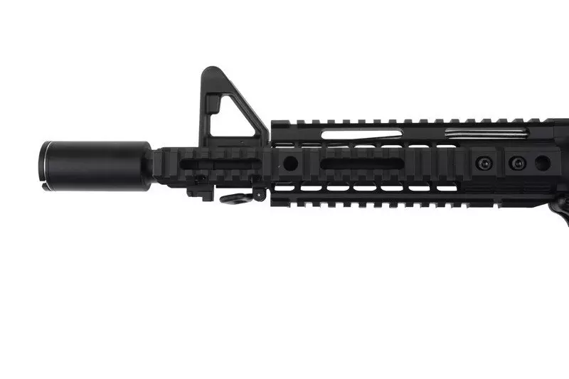 Replika karabinka SA-V05 ONE™ 